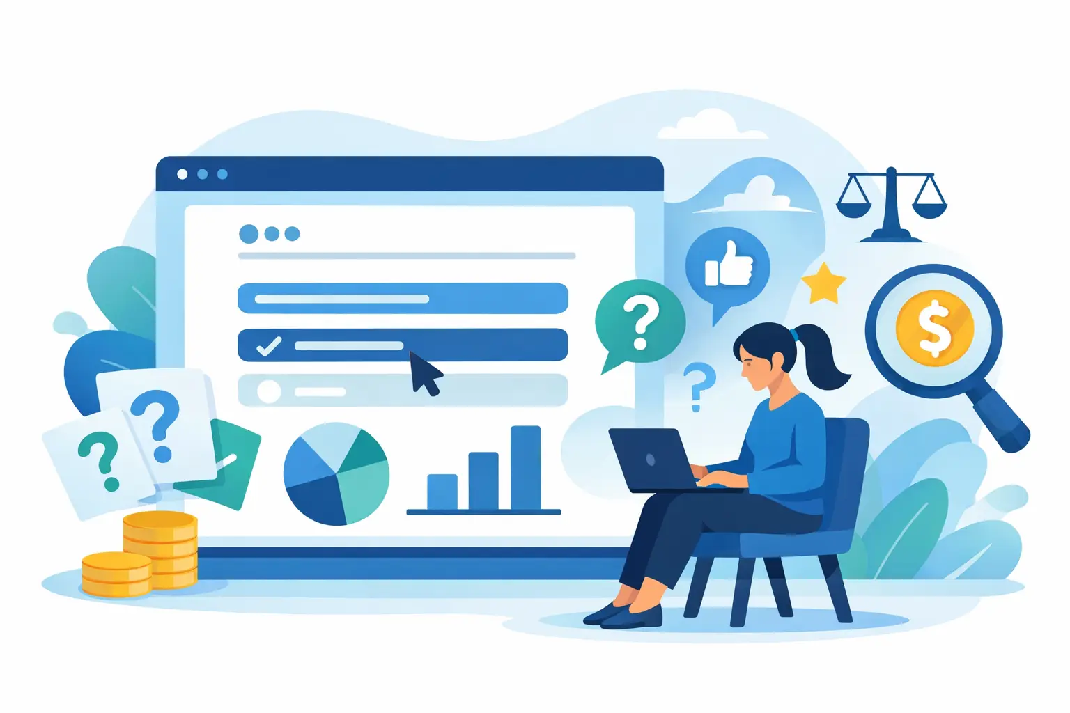 TryInteract Quiz Maker Review – Worth It?